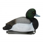 TANGLEFREE Flight Bluebill 6 Pack