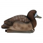 TANGLEFREE Flight Bluebill 6 Pack