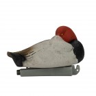 TANGLEFREE Flight Series Redhead Decoy 6 Pack