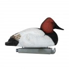 TANGLEFREE Flight Canvasback 6 Pack