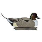 TANGLEFREE Flight Flocked Pintail 6 Pack