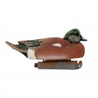 TANGLEFREE Flight Series Wigeon Decoy 6 Pack