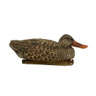 TANGLEFREE Flight Northern Shoveler (Spoonie) 6 Pack