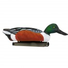 TANGLEFREE Flight Northern Shoveler (Spoonie) 6 Pack