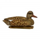 TANGLEFREE Flight Gadwall 6 Pack