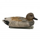 TANGLEFREE Flight Gadwall 6 Pack