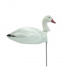 TANGLEFREE Slammer Sock Mixed Goose 50 Pack with 3D Heads / Pre-Assembled