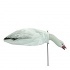 TANGLEFREE Slammer Sock Mixed Goose 50 Pack with 3D Heads / Pre-Assembled