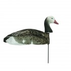 TANGLEFREE Slammer Sock Mixed Goose 50 Pack with 3D Heads / Pre-Assembled