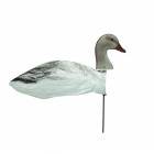 TANGLEFREE Slammer Sock Mixed Goose 50 Pack with 3D Heads / Pre-Assembled