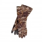 TANGLEFREE Gauntlet Gloves
