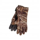 TANGLEFREE Decoy Gloves