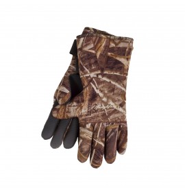 TANGLEFREE Decoy Gloves