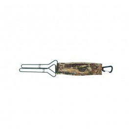 TANGLEFREE Magnum Floating Duck Strap