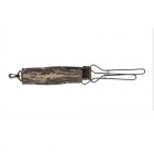 TANGLEFREE Magnum Floating Duck Strap
