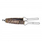 TANGLEFREE Magnum Floating Duck Strap