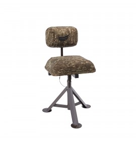TANGLEFREE Blind Stool