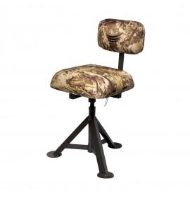 TANGLEFREE Blind Stool