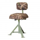TANGLEFREE Blind Stool