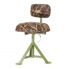 TANGLEFREE Blind Stool