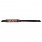 TANGLEFREE Gun Sling