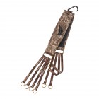 TANGLEFREE Hallux Floating Duck Strap