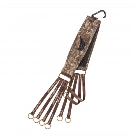 TANGLEFREE Hallux Floating Duck Strap