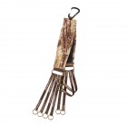 TANGLEFREE Hallux Floating Duck Strap