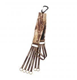 TANGLEFREE Hallux Floating Duck Strap