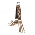 TANGLEFREE Hallux Floating Duck Strap