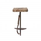 TANGLEFREE Puddle Stool