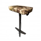 TANGLEFREE Puddle Stool