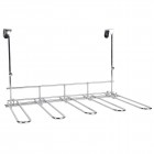 TANGLEFREE Wader/ Boot Hanger