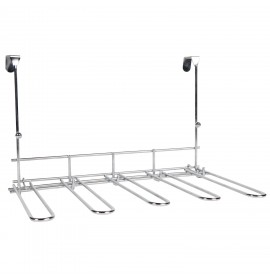 TANGLEFREE Wader/ Boot Hanger