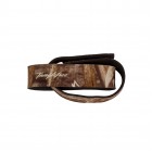 TANGLEFREE Ankle Wraps