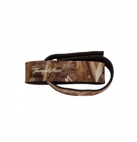 TANGLEFREE Ankle Wraps