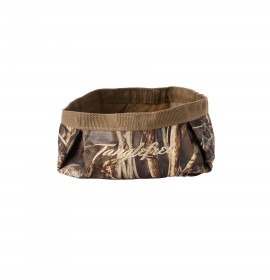 TANGLEFREE Dog Food / Water Bowl