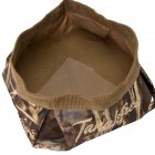 TANGLEFREE Dog Food / Water Bowl