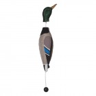 TANGLEFREE Dead Bird Mallard