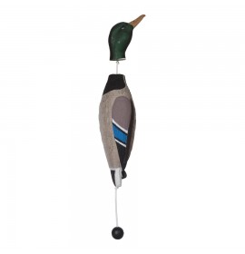 TANGLEFREE Dead Bird Mallard