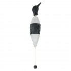 TANGLEFREE Dead Bird Mallard Flasher