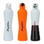 TANGLEFREE Dead Bird Bumper