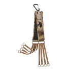 TANGLEFREE Hallux Floating Duck Strap