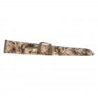 TANGLEFREE Flight Series Gun Sleeve