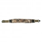 TANGLEFREE Flight Series Gun Sling