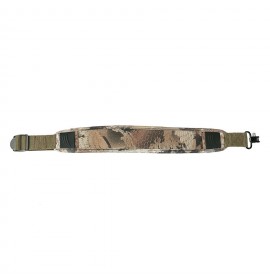 TANGLEFREE Flight Series Gun Sling