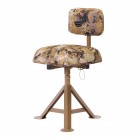 TANGLEFREE Flight Series Blind Stool
