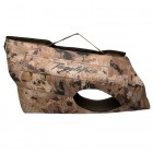 TANGLEFREE Flight Series Dog Vest