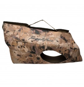 TANGLEFREE Flight Series Dog Vest