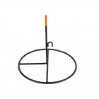 TANGLEFREE Full Body Duck Round Base - 6 Bases